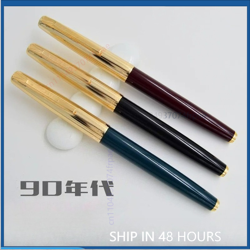 Vintage Collectible Pens - Vintage For Wing Sung 730 NOS