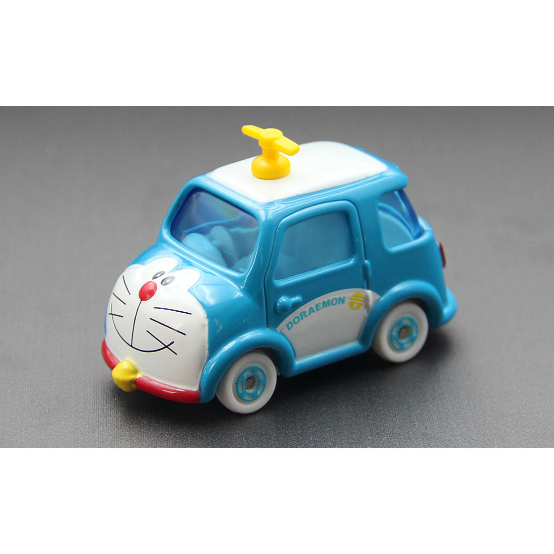 Vintage Collectible Model Cars - Op voorraad Originele TAKARA TOMY Dream