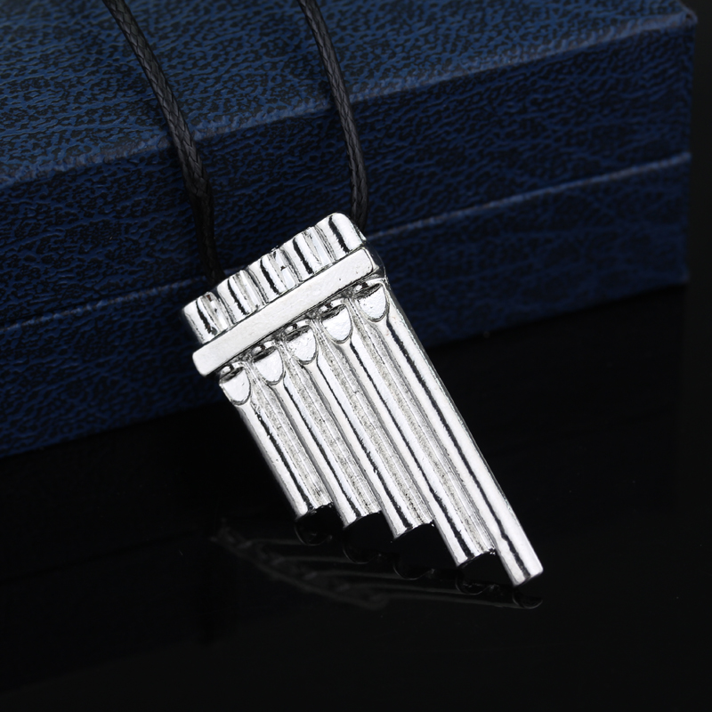 Vintage Charm Creative Peter P - Vintage Item recensie en prijs