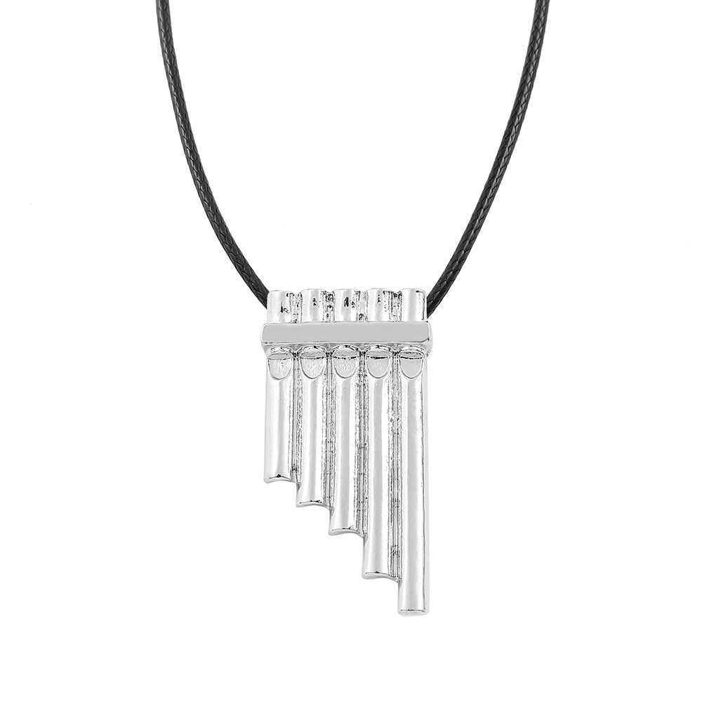 Vintage Charm Creative Peter P - Vintage Item recensie en prijs
