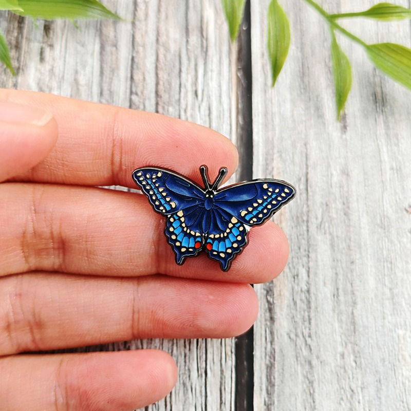 Origineel ontwerp Vintage meta - Vintage Collectible Pins recensie en prijs