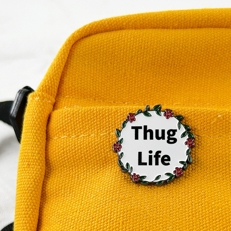 Origineel ontwerp Vintage meta - Vintage Collectible Pins recensie en prijs