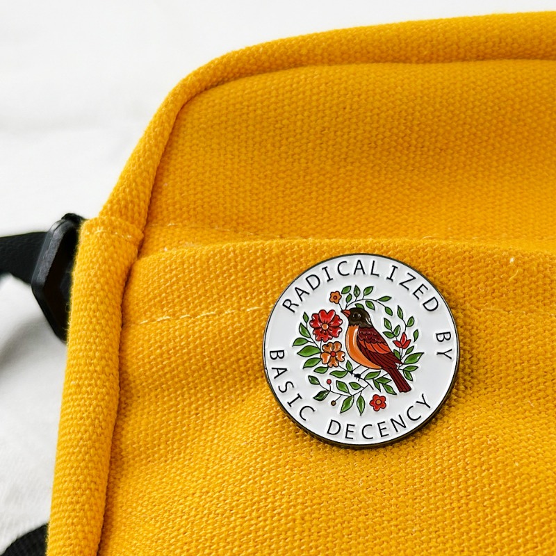Origineel ontwerp Vintage meta - Vintage Collectible Pins recensie en prijs