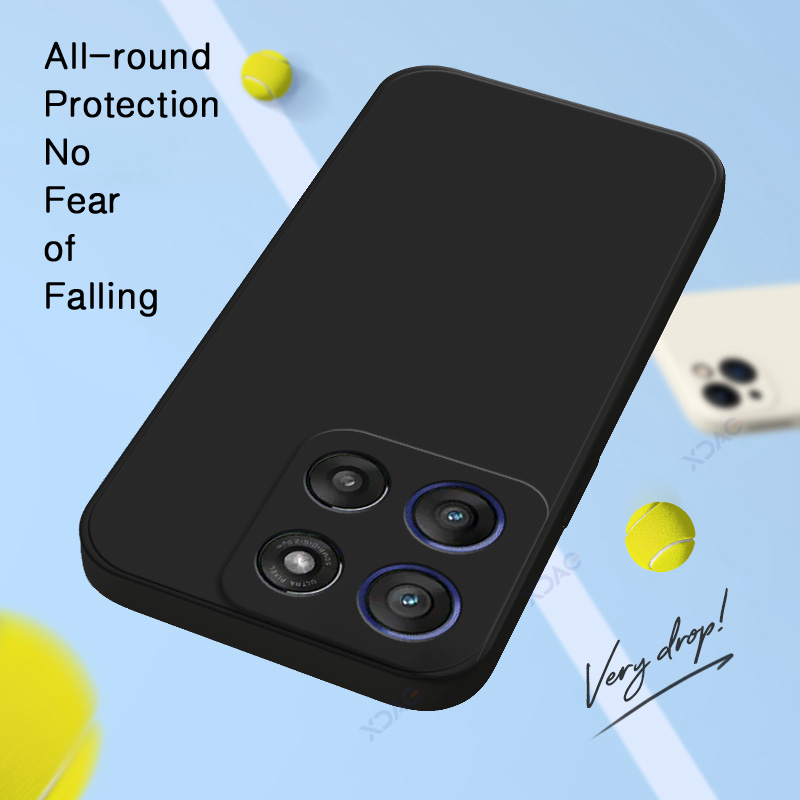 Snoep Mobiele Telefoons Case v - Camera Leather Case recensie en prijs