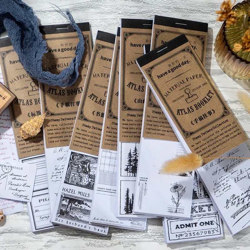 20 stuks Diverse Collectie Ser - Vintage Collectible Stamps recensie en prijs