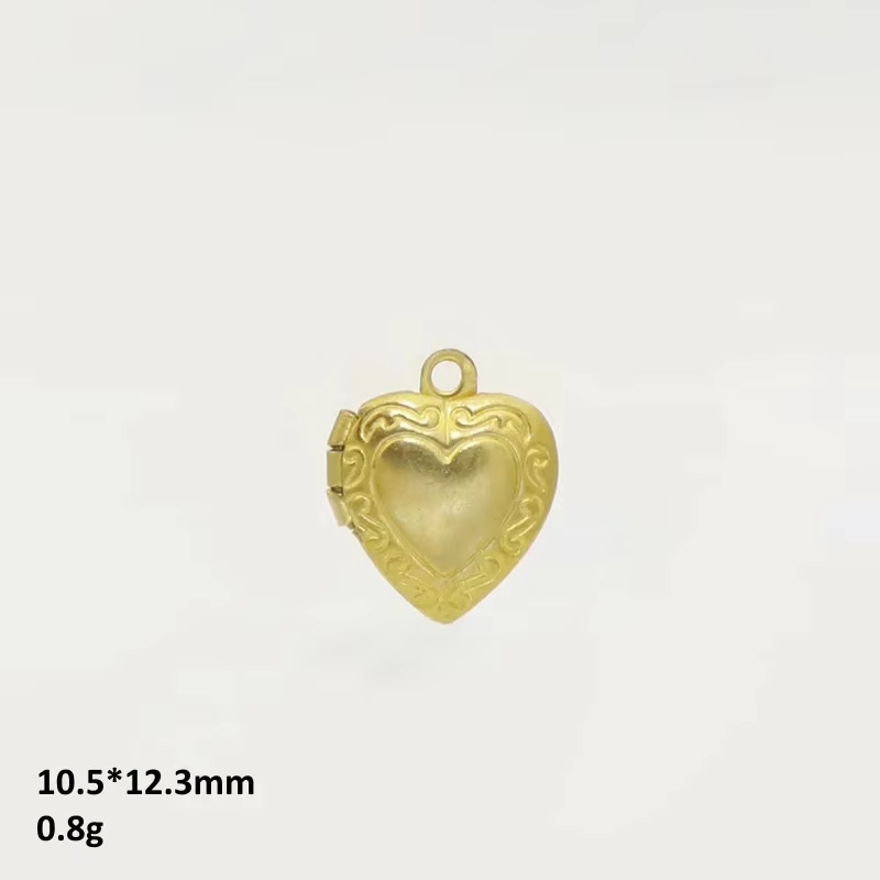 BoYuTe (50 stuks/partij) Metaa - Vintage Jewelry Collection recensie en prijs