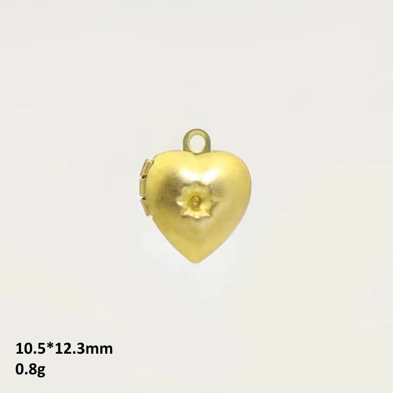 BoYuTe (50 stuks/partij) Metaa - Vintage Jewelry Collection recensie en prijs
