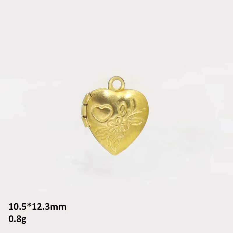 BoYuTe (50 stuks/partij) Metaa - Vintage Jewelry Collection recensie en prijs