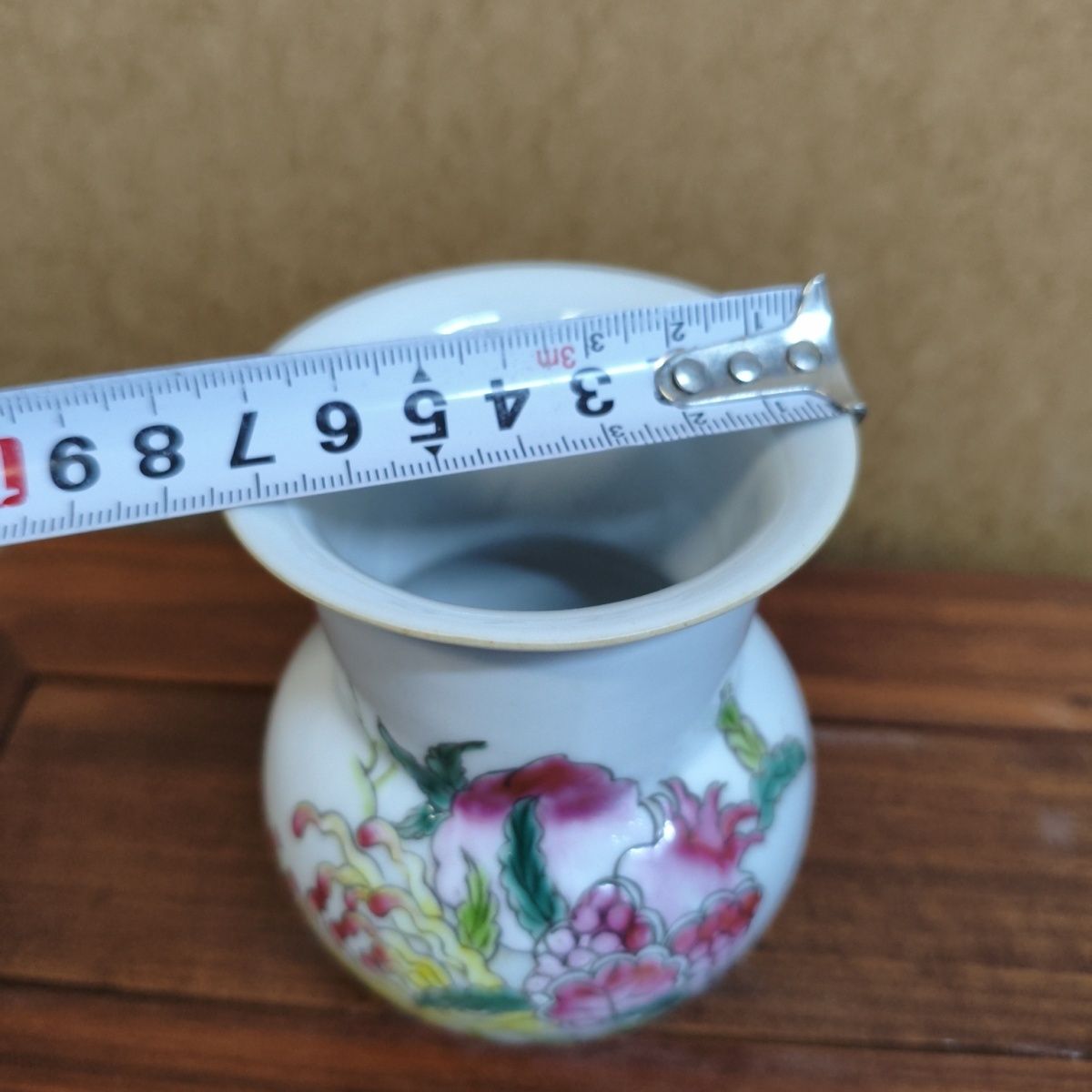 Vintage verzamelde Sanduo-afbe - Vintage Collectibles And More recensie en prijs