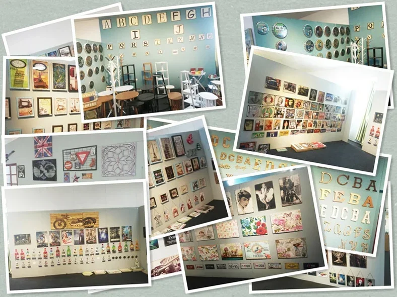 Reykjavik S Vintage Beauty Een - Vintage Collectible Tins recensie en prijs