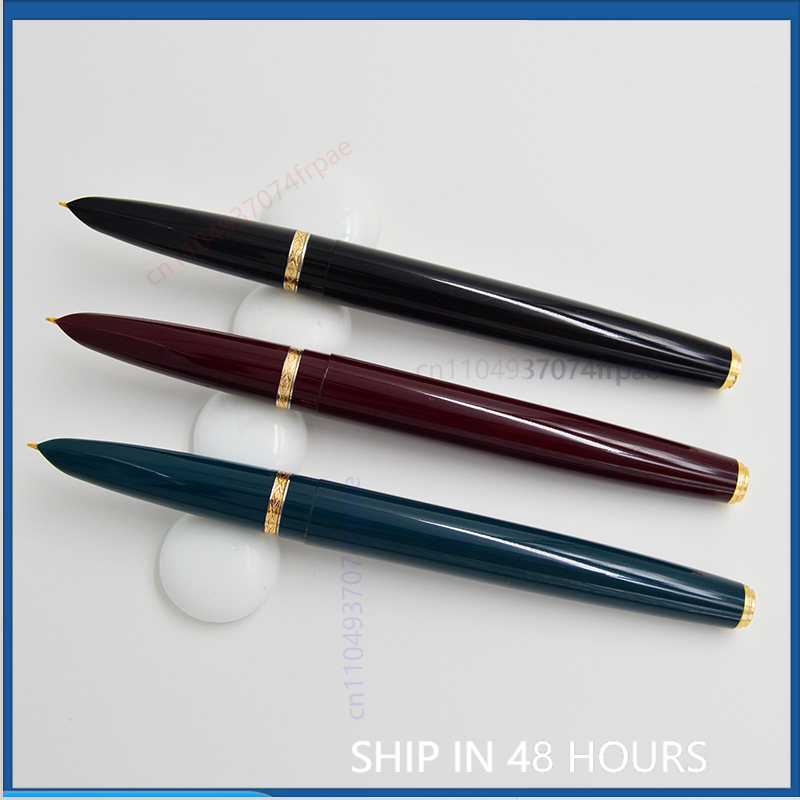 Vintage For Wing Sung 730 NOS  - Vintage Collectible Pens recensie en prijs