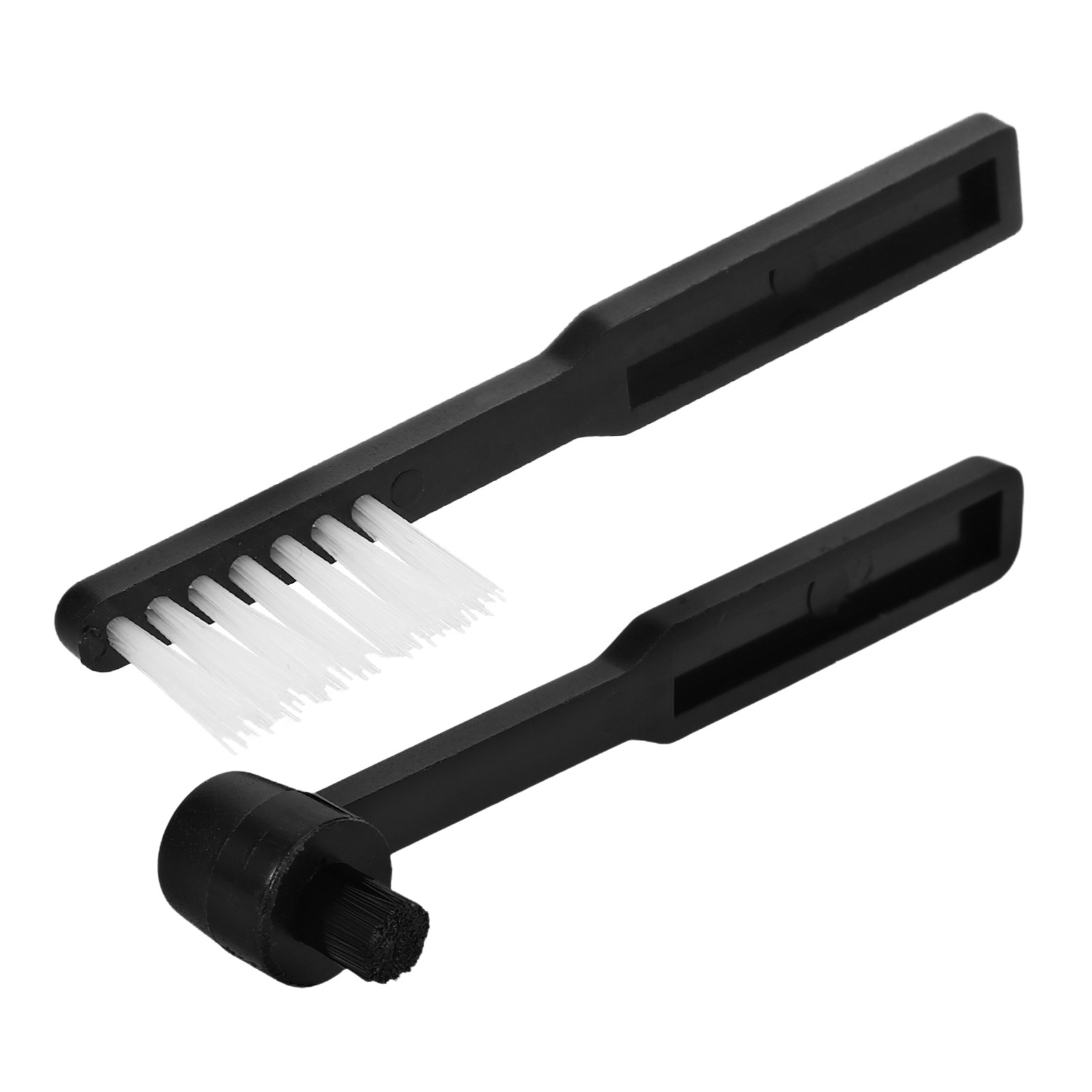 2 stuks platenspelernaaldreini - Vinyl Record Cleaner recensie en prijs