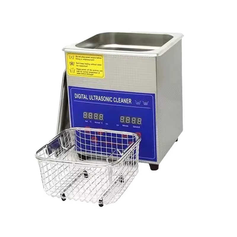 Heetverkochte elektrische ultr - Vinyl Record Cleaner recensie en prijs