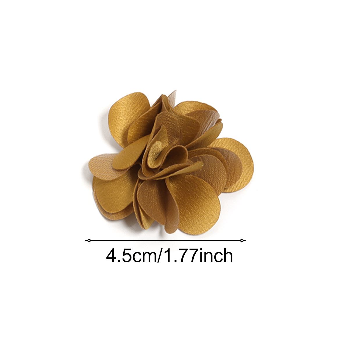 5 stks/partij Doek Fribric Blo - Vintage Jewelry Collection recensie en prijs