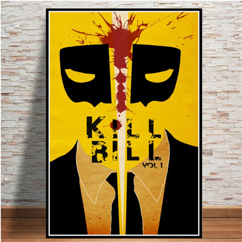 Vintage Hot Pulp Collection Fi - Vintage Collectible Posters recensie en prijs