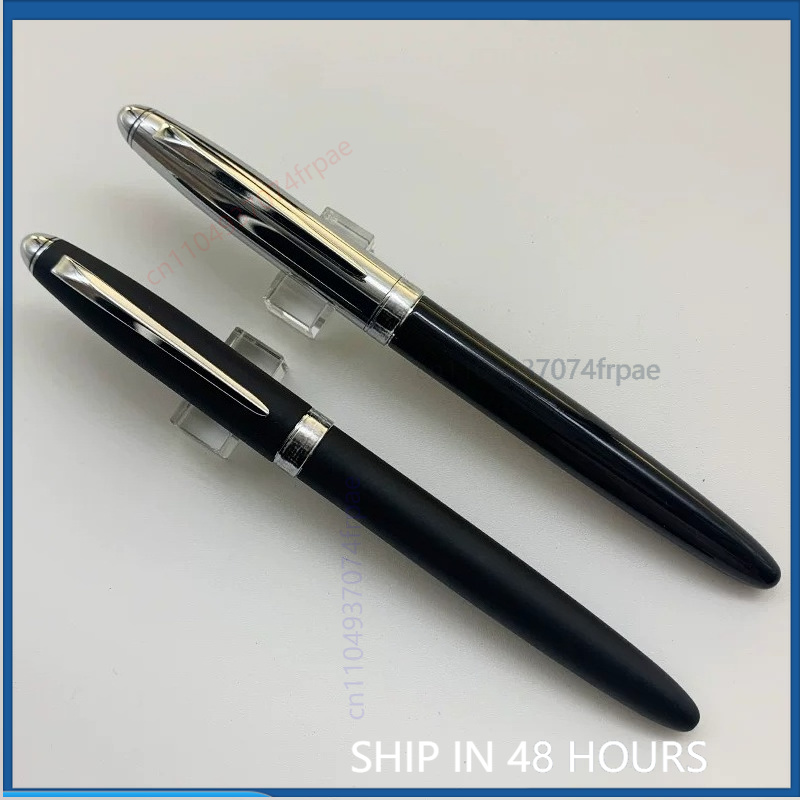 Vintage Shanghai For Hero 111  - Vintage Collectible Pens recensie en prijs