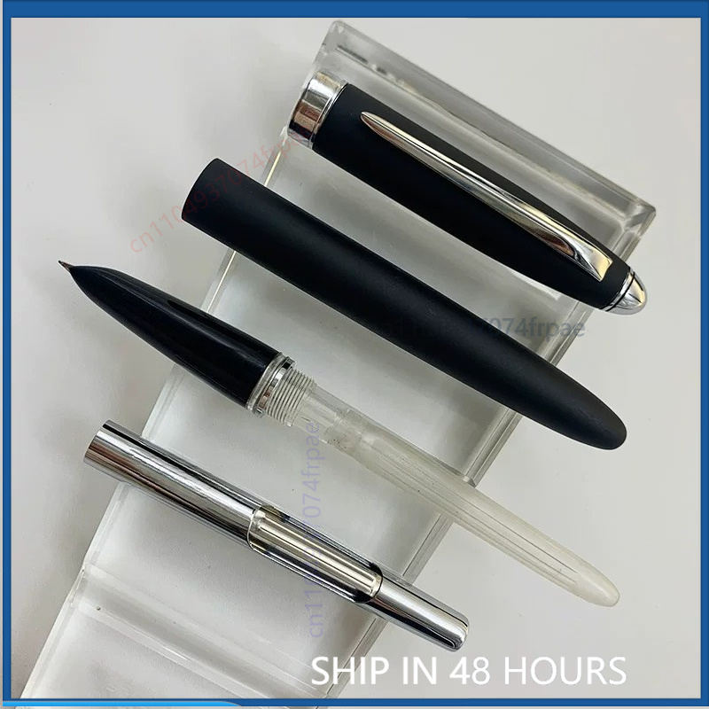 Vintage Shanghai For Hero 111  - Vintage Collectible Pens recensie en prijs