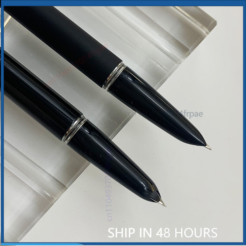 Vintage Shanghai For Hero 111  - Vintage Collectible Pens recensie en prijs