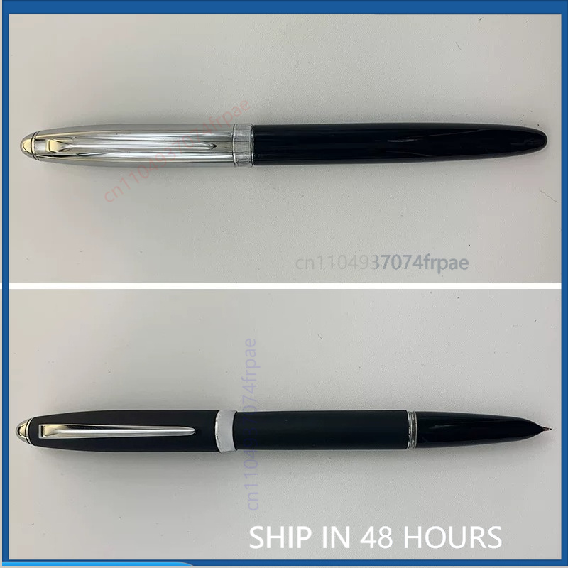 Vintage Shanghai For Hero 111  - Vintage Collectible Pens recensie en prijs