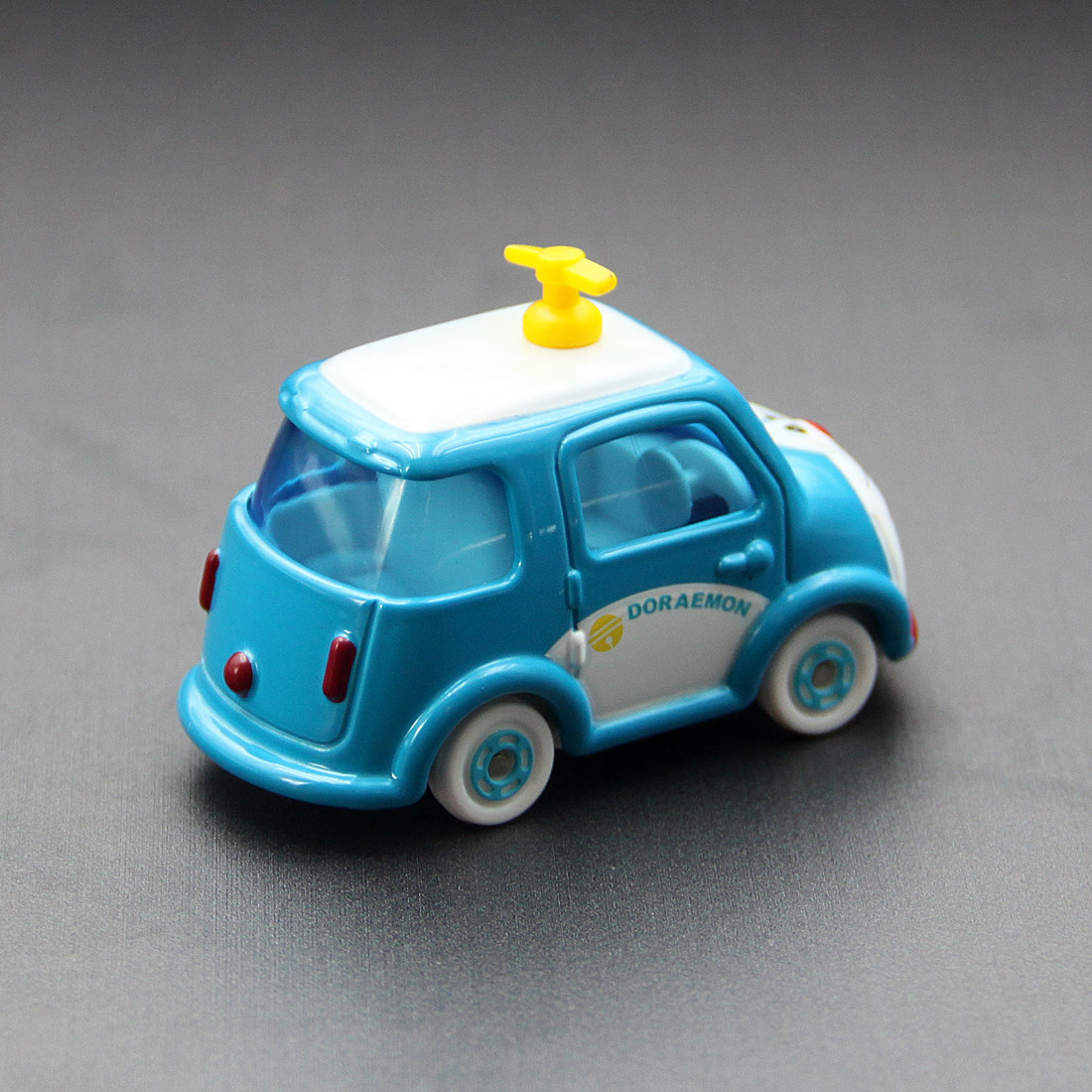 Op voorraad Originele TAKARA T - Vintage Collectible Model Cars recensie en prijs