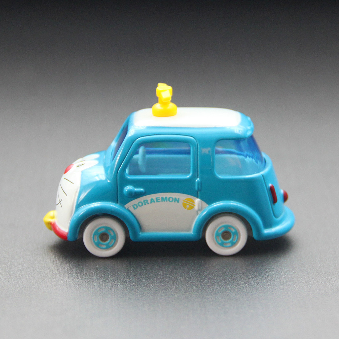 Op voorraad Originele TAKARA T - Vintage Collectible Model Cars recensie en prijs