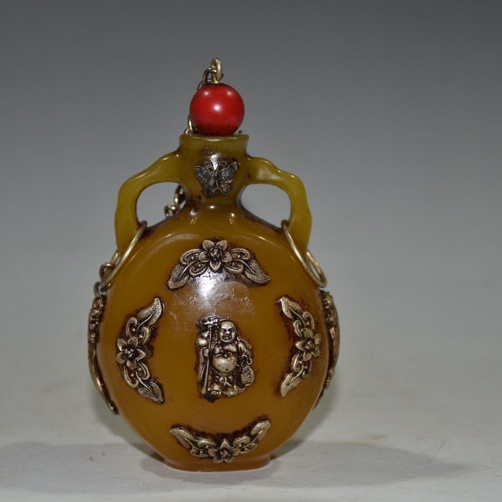 Vintage verzamelbaar gesneden  - Vintage Collectible Bottles recensie en prijs