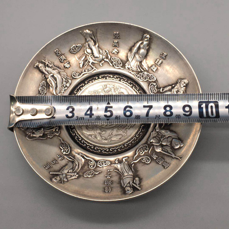 Antiek en diverse verzamelvoor - Vintage Collectible Pens recensie en prijs