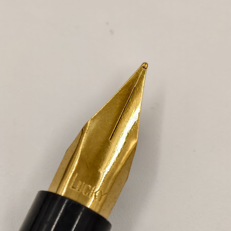 Goedkope verkoop Wingsung 20-z - Vintage Collectible Pens recensie en prijs