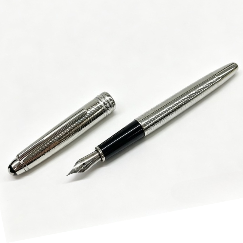 Goedkope uitverkoop Golden MB1 - Vintage Collectible Pens recensie en prijs