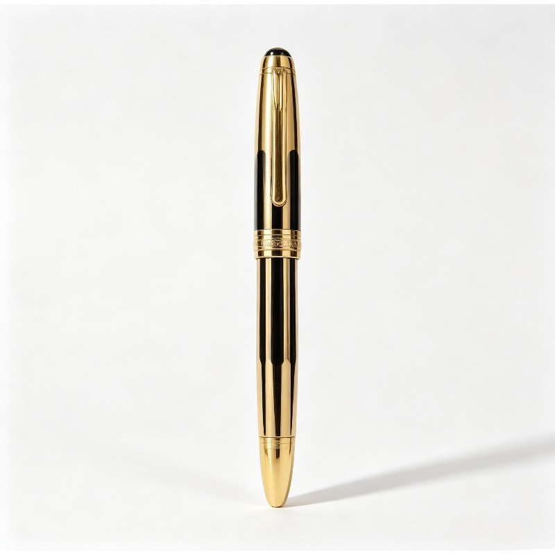 Goedkope uitverkoop Golden MB1 - Vintage Collectible Pens recensie en prijs