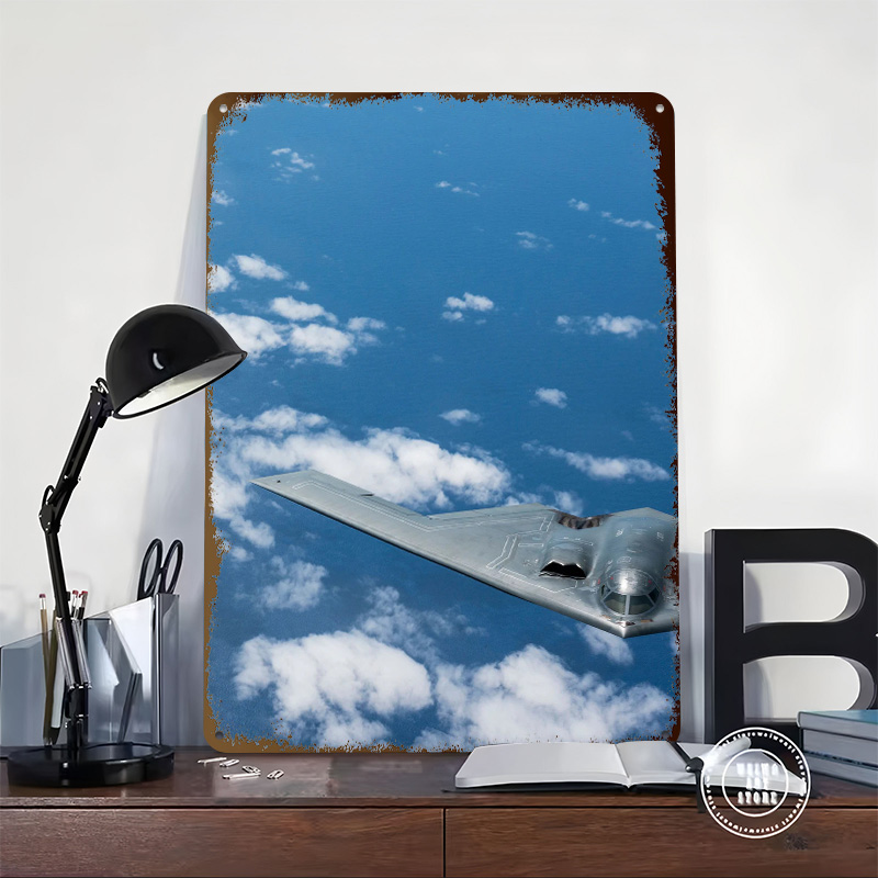 Internationale collectie poste - Vintage Collectible Tins recensie en prijs