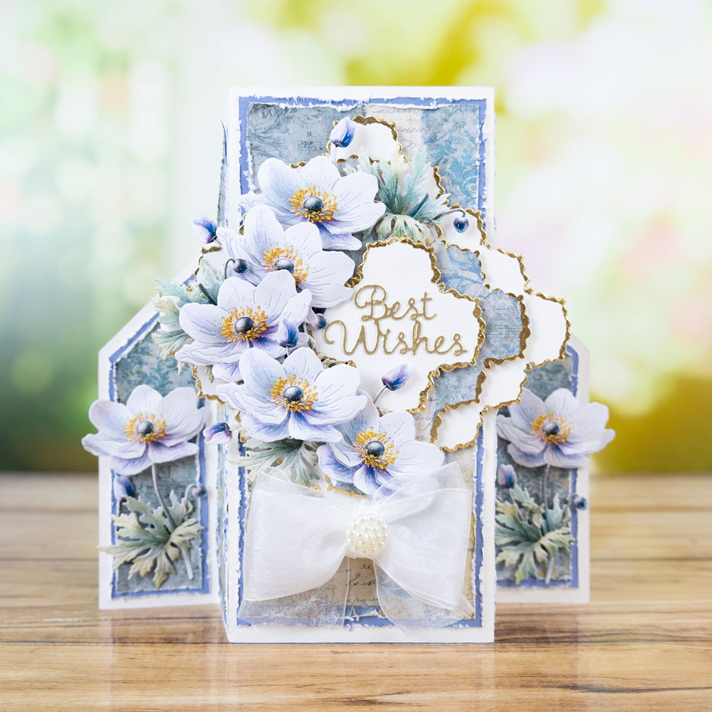 Zeer Vintage Collectie Lelie B - Vintage Collectible Stamps recensie en prijs
