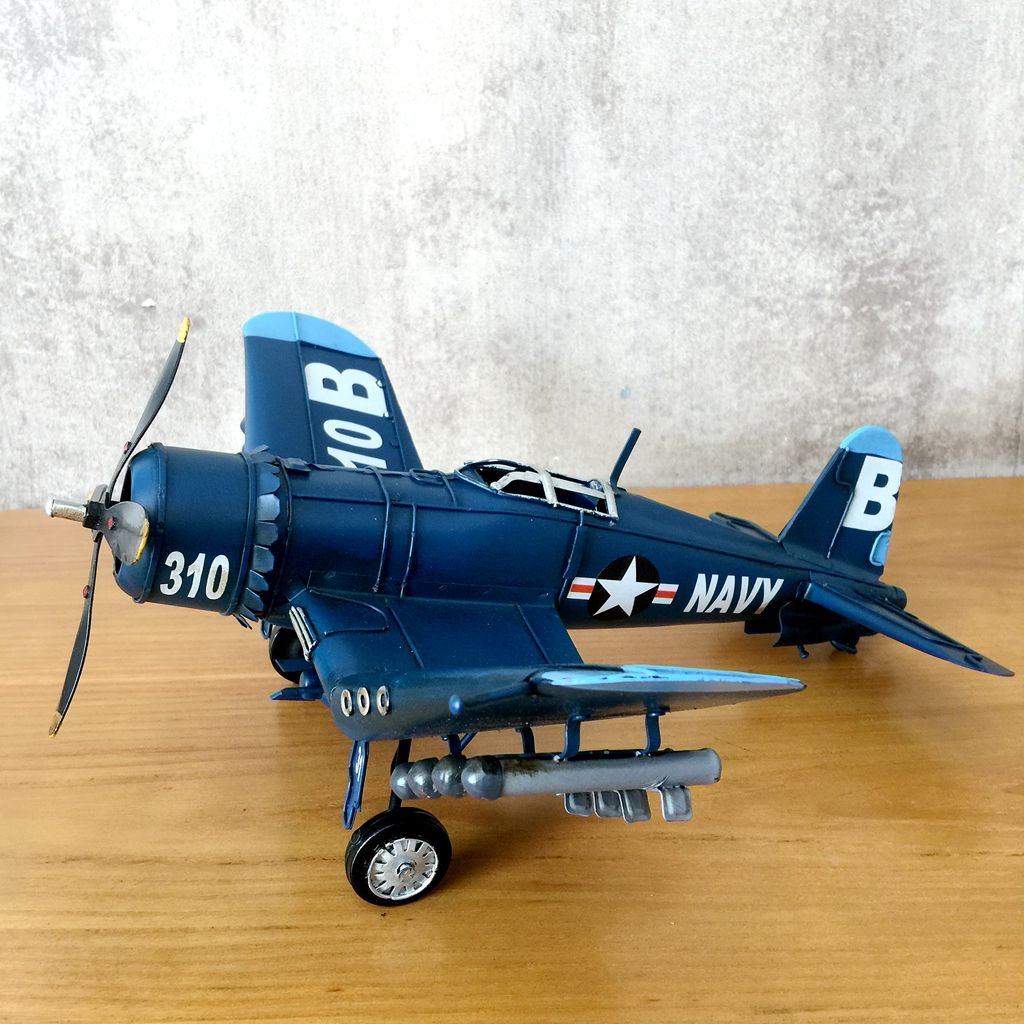 Vintage Ijzerwerk Tin Vliegtui - Vintage Collectible Tins recensie en prijs