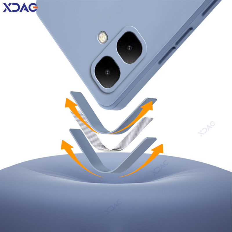 Luxe Snoep Mobiele Telefoons C - Camera Leather Case recensie en prijs