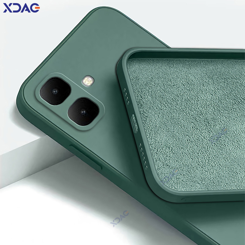 Luxe Snoep Mobiele Telefoons C - Camera Leather Case recensie en prijs
