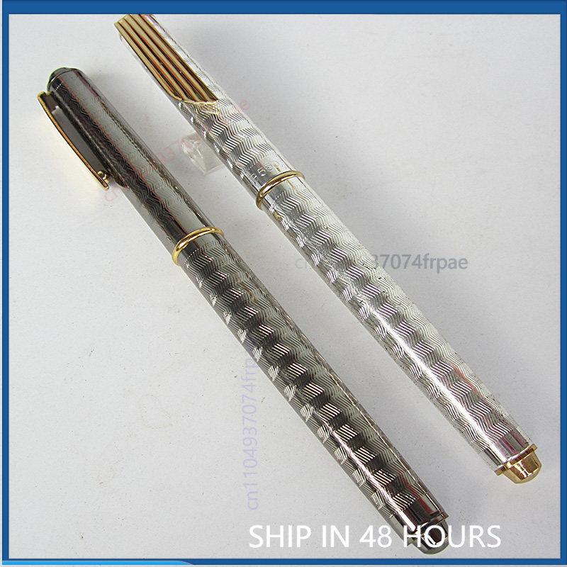 Jaren 90 Vintage For Wing Sung - Vintage Collectible Pens recensie en prijs