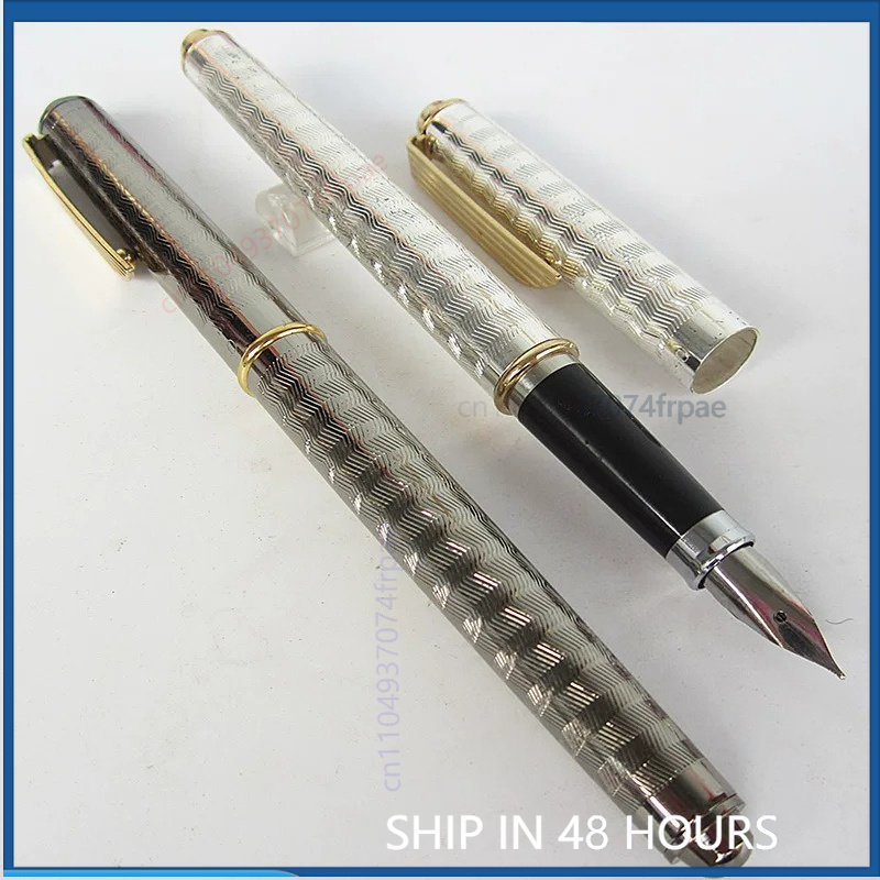 Jaren 90 Vintage For Wing Sung - Vintage Collectible Pens recensie en prijs