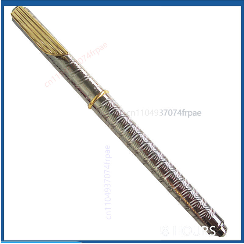 Jaren 90 Vintage For Wing Sung - Vintage Collectible Pens recensie en prijs
