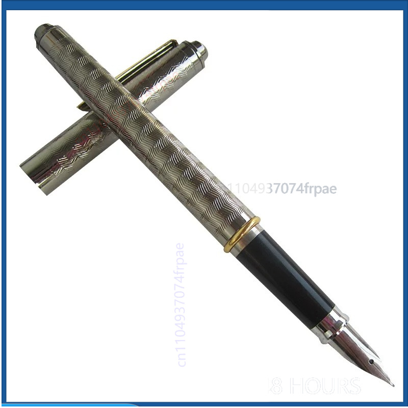 Jaren 90 Vintage For Wing Sung - Vintage Collectible Pens recensie en prijs