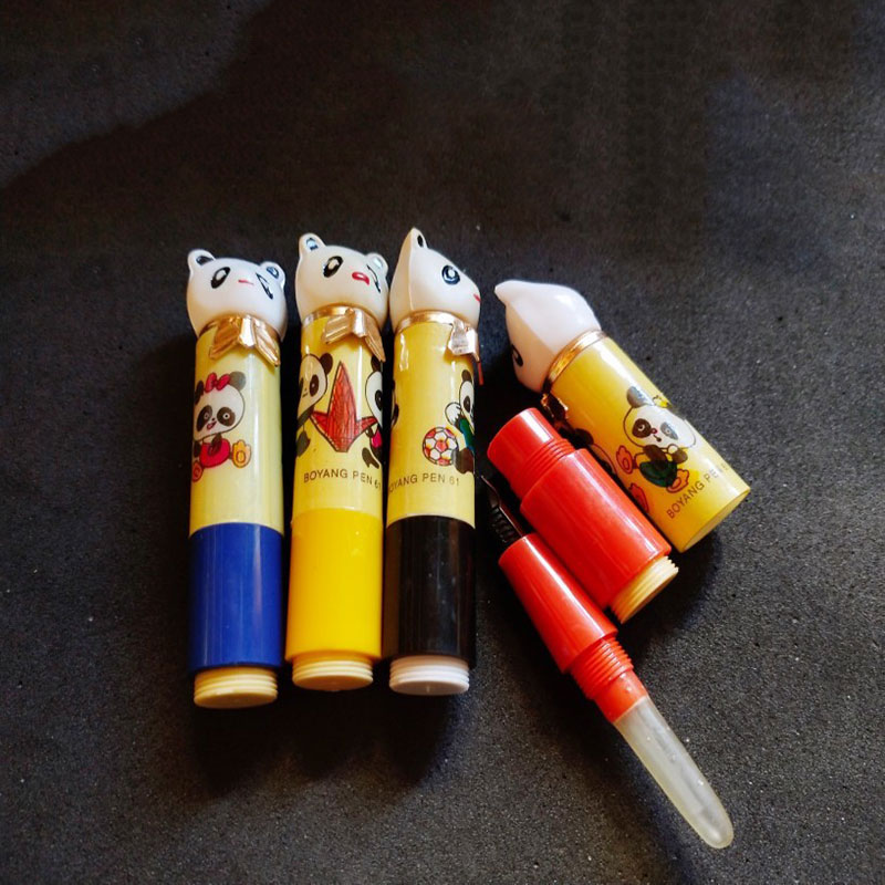WUHAN China In De Jaren 1980 C - Vintage Collectible Pens recensie en prijs