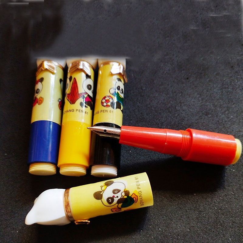 WUHAN China In De Jaren 1980 C - Vintage Collectible Pens recensie en prijs