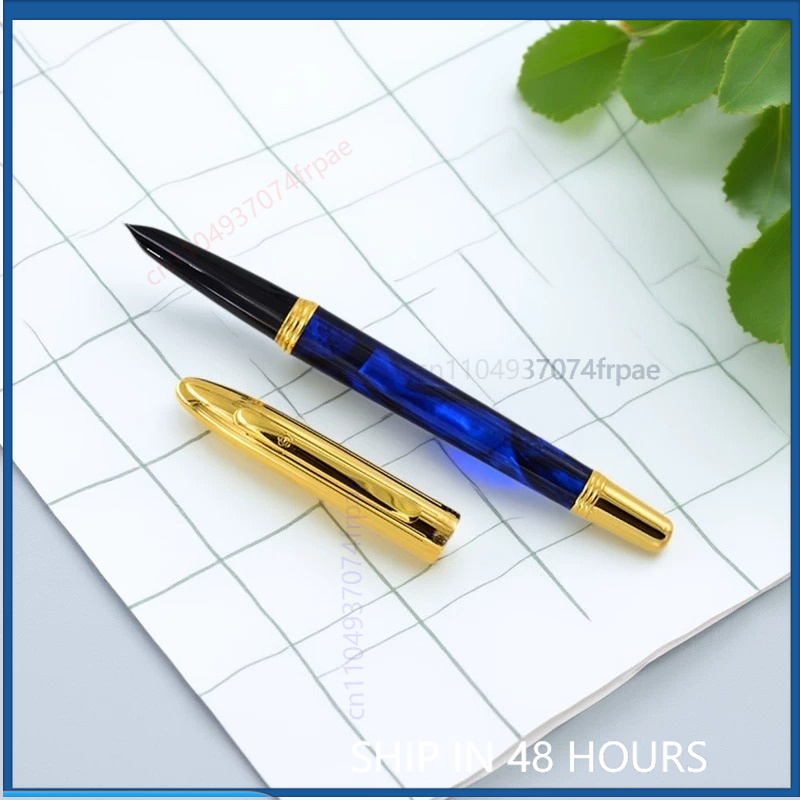 Jaren 90 NOS Voor Hero General - Vintage Collectible Pens recensie en prijs