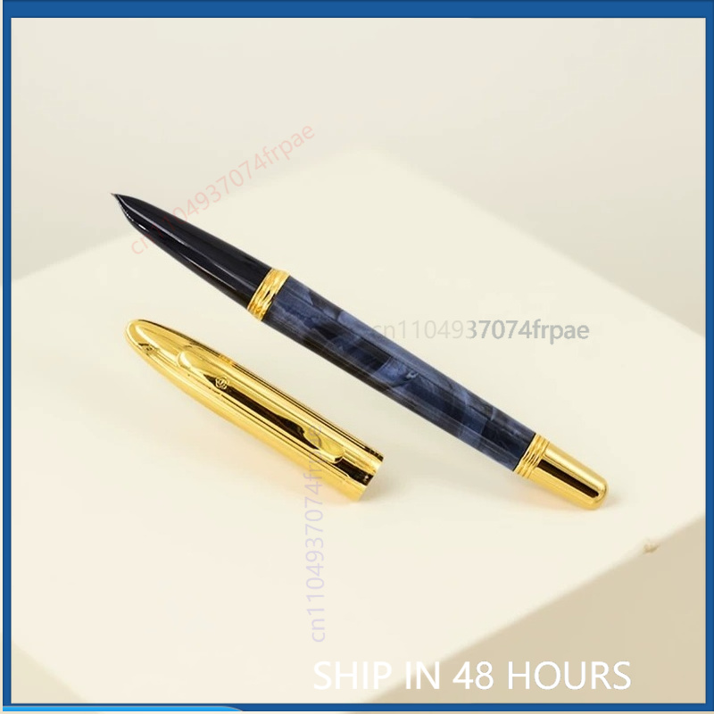 Jaren 90 NOS Voor Hero General - Vintage Collectible Pens recensie en prijs
